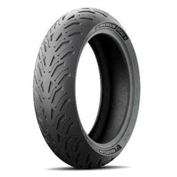 Michelin Road 6 190/50-17 (73W) Rear Tyre