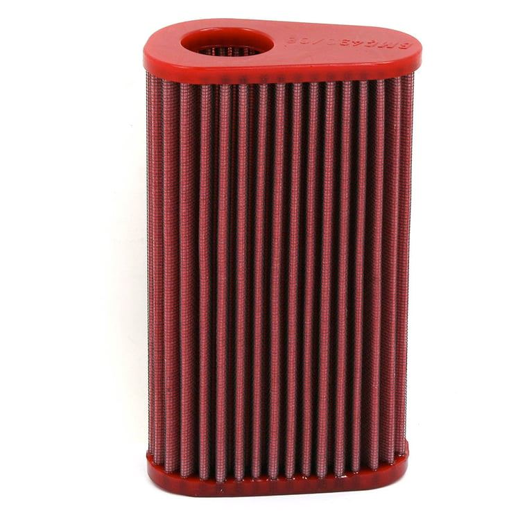 BMC Honda FM490/08 Air Filter