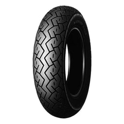 Dunlop K425 140/90S15 TT Rear Tyre