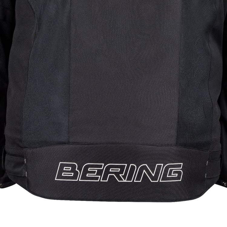 Bering Cancun King Size Jacket
