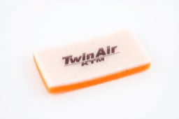 Twin Air KTM 50 SX Pro Jr AC '97-'04 Air Filter
