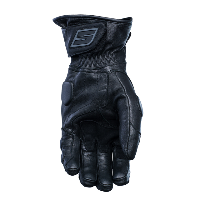 Five RFX-4 Waterproof Gloves