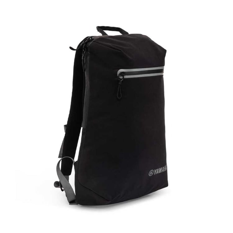 Yamaha Bratis Backpack