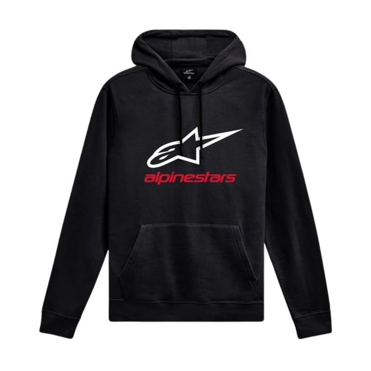 Alpinestars Always 2.0 Hoody