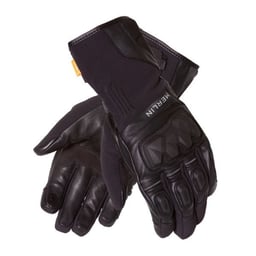 Merlin Rexx Hydro D3O Gloves