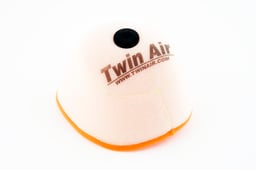 Twin Air TM MX/Enduro 125/144/250/300 2-str '13-'14 (kick-start - large) Air Filter