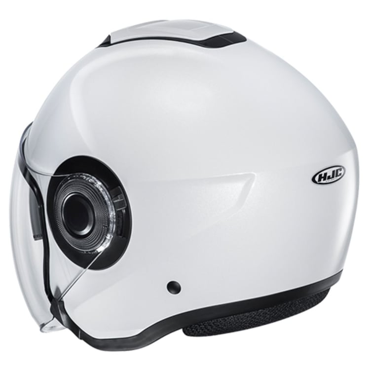 HJC i40N Helmet
