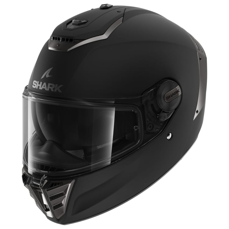 Shark Spartan RS Helmet