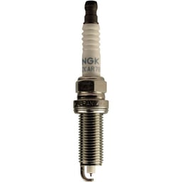 NGK 1654 ILZKAR7B11 Laser Iridium Spark Plug