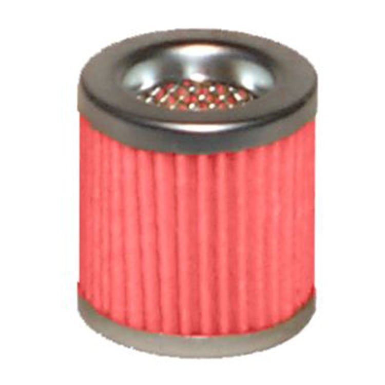 HIFLOFILTRO HF181 Oil Filter