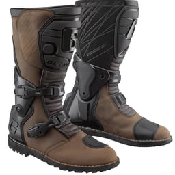 Gaerne G-Dakar Gore-Tex Boots