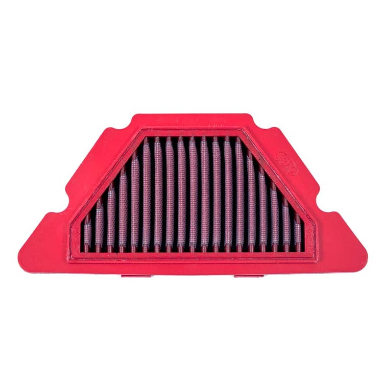 BMC Yamaha FM568/04 Air Filter