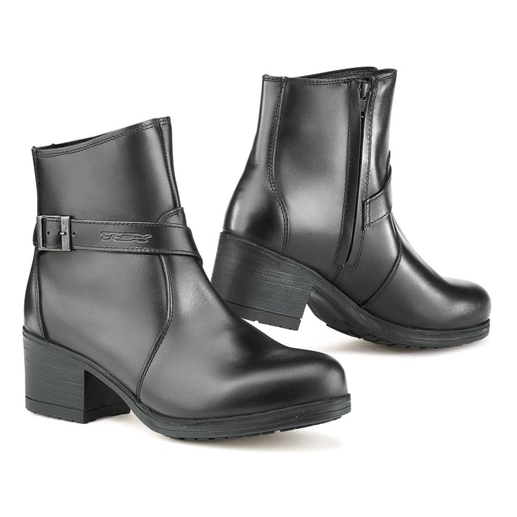 TCX Women’s X-Boulevard Boots