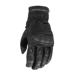 MotoDry Roadster Gloves