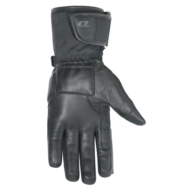 Dririder Women’s Storm 3 Gloves