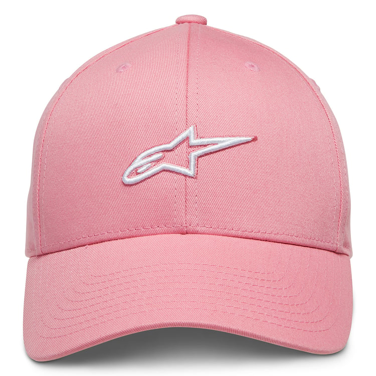 Alpinestars Women's Spirited Hat