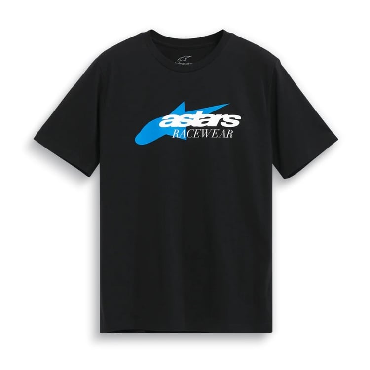 Alpinestars Profile CSF T-Shirt