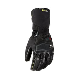 Macna Ion RXT Gloves