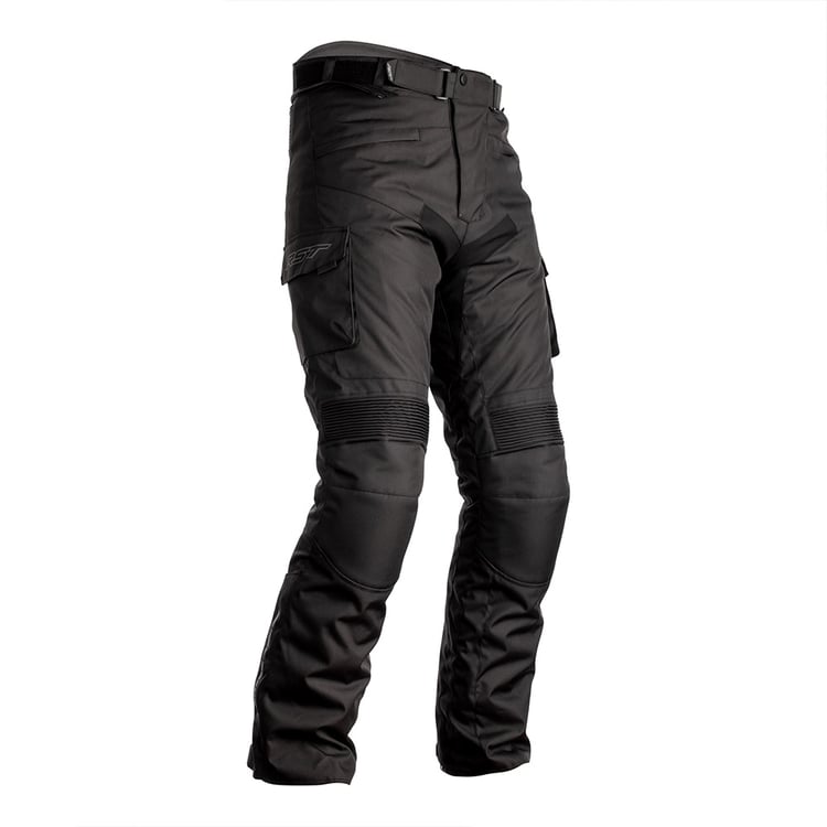 Noru Cargo Pant - Helmet House