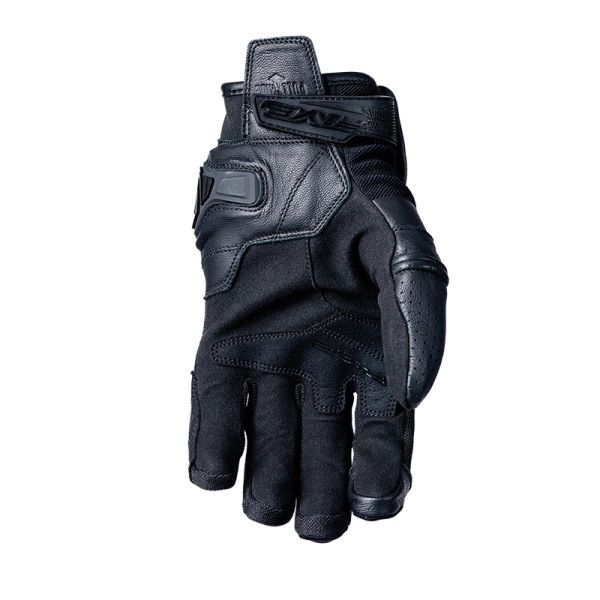 Five RS-2 Gloves