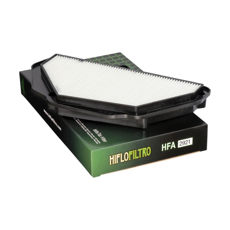 HIFLOFILTRO HFA2921 Air Filter Element