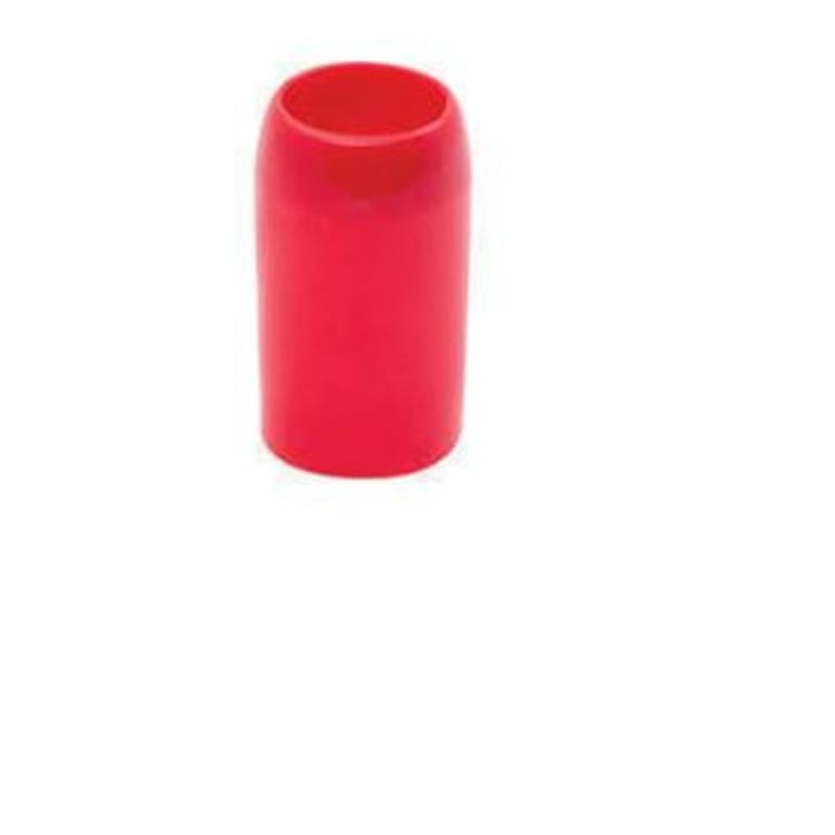 Motion Pro Fork Seal Bullet 36mm