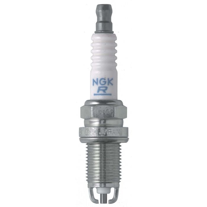 NGK 3967 BKR5EKB-11 Multi-Ground Spark Plug