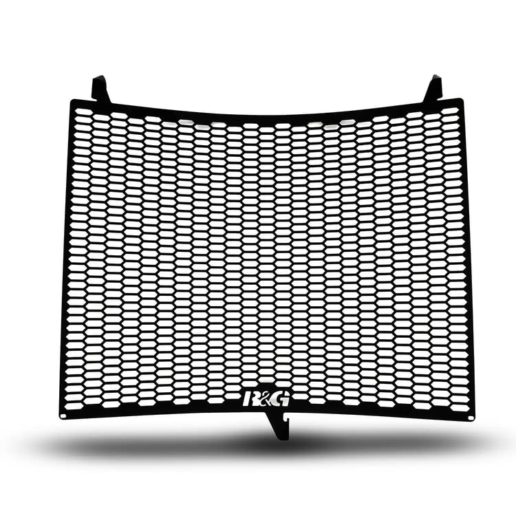 R&G Suzuki GSX-S1000GX Pro Radiator Guard