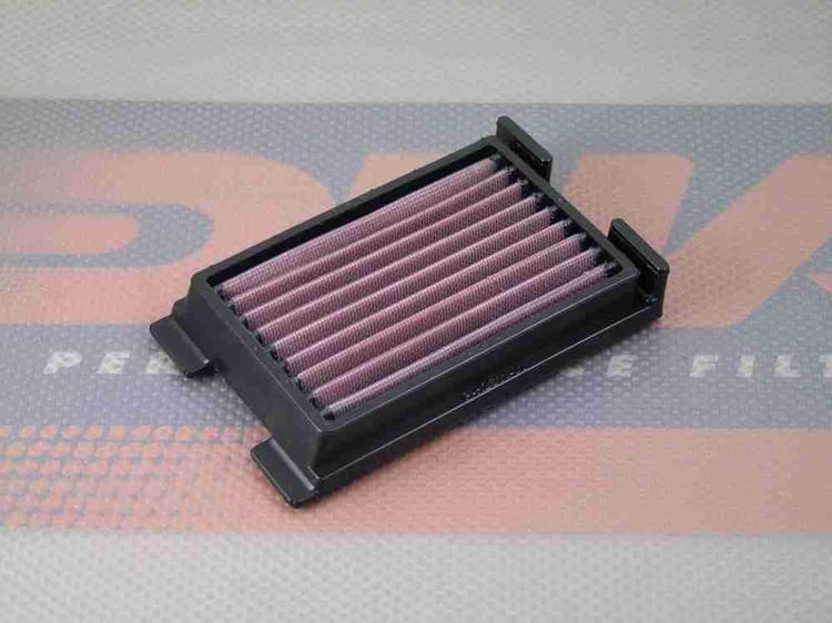 DNA Honda CBR300R High Performance Air Filter