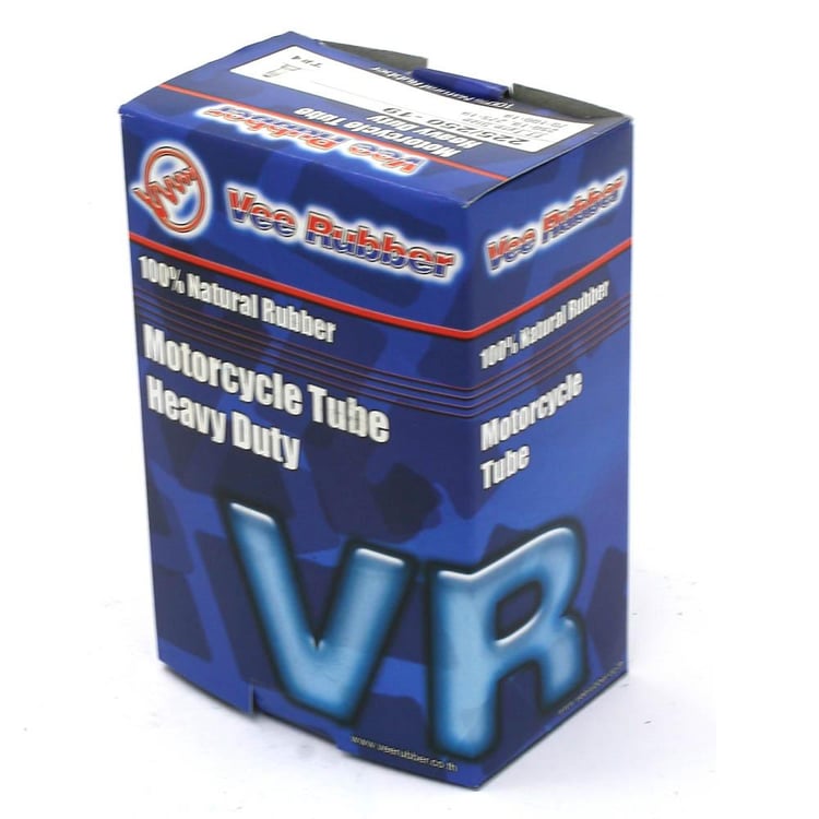 Vee Rubber 225/250-19 TR4 Tube