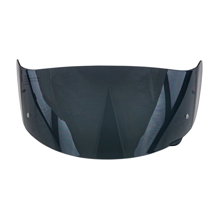 Nitro N2300 Tinted Visor