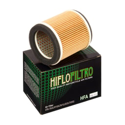 HIFLOFILTRO HFA2910 Air Filter Element