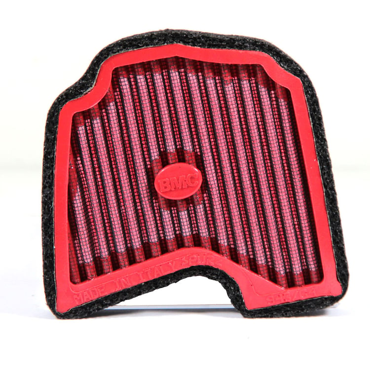 BMC Kawasaki FM943/04 Air Filter