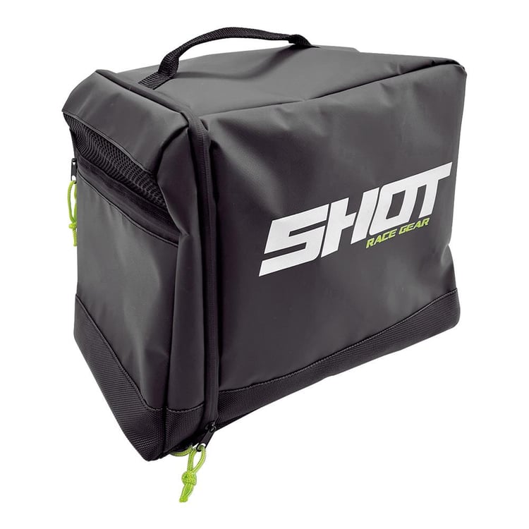 Shot Climatic Helmet Bag