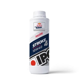 Ipone Racing 10W40 1L Stroke 4 Oil