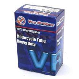 Vee Rubber 300/350-10 TR87 Tube