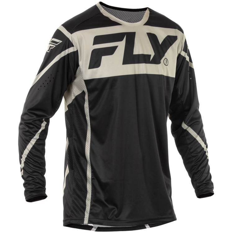 Fly Racing Lite Jersey - 2025