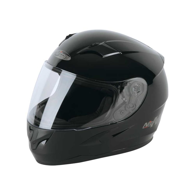 Nitro Youth N2300 Helmet