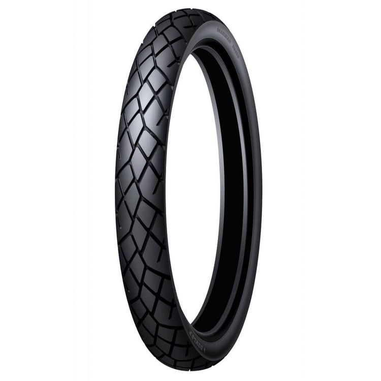 Dunlop Trailmax D610 90/90H21 CRF1000L TL Front Tyre