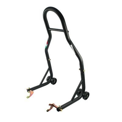 La Corsa Universal Rear Stand