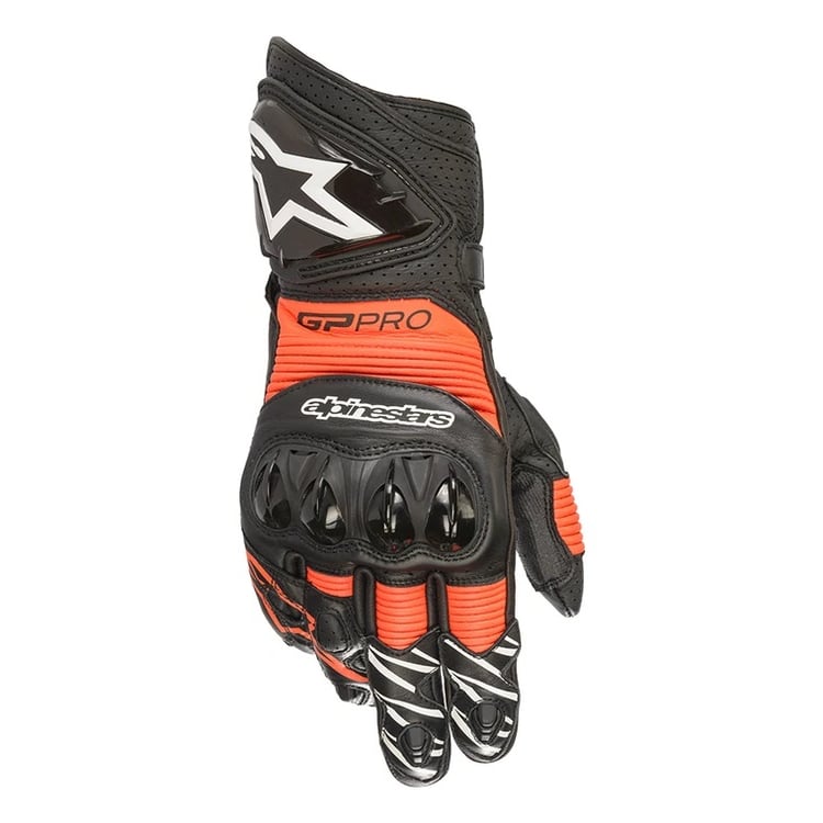 Alpinestars GP Pro R3 Gloves