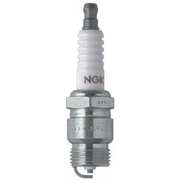 NGK AP5FS Standard Spark Plug