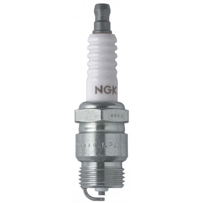 NGK AP5FS Standard Spark Plug