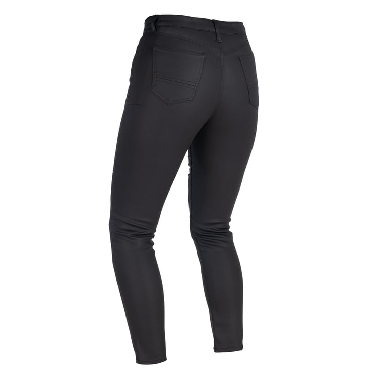 Black jeggings outlet short leg