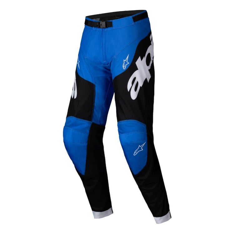 Alpinestars Racer Veil Pants - 2025