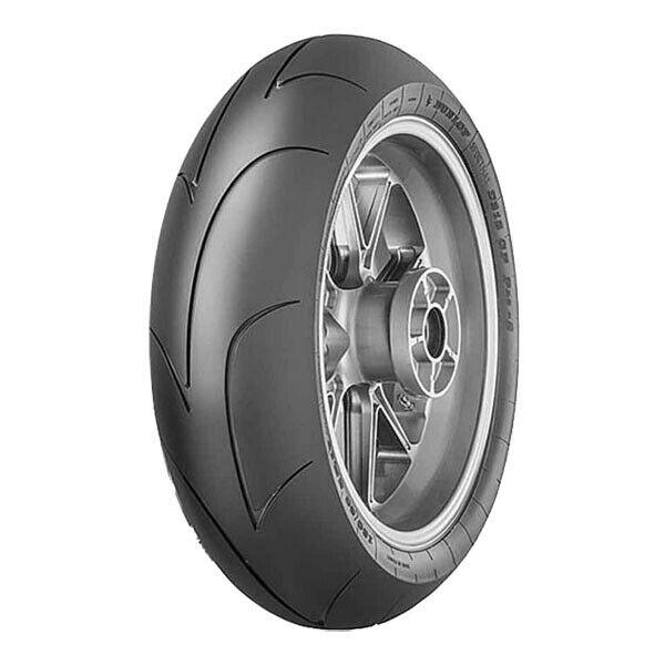 Dunlop D213GP PRO 2 140/70HR17 Rear Tyre