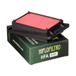 HIFLOFILTRO HFA5101 Air Filter Element
