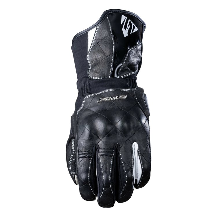 Five Women’s WFX Skin Gloves