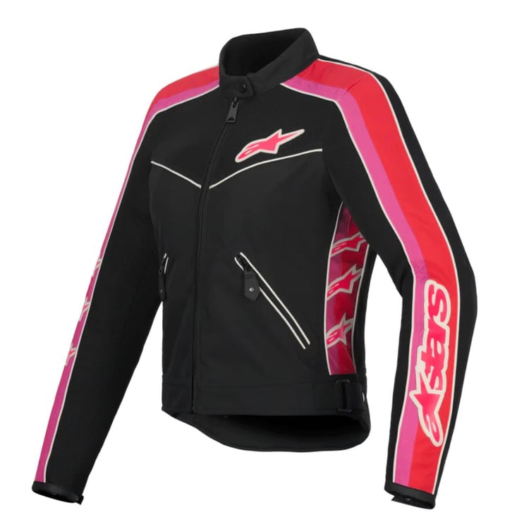 Alpinestars Women's T Dyno Air Jacket