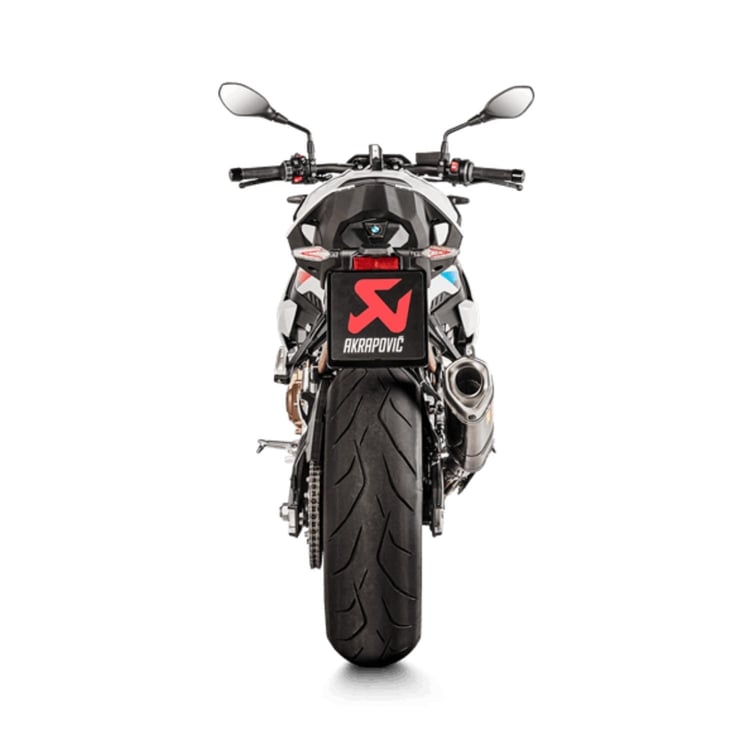 S1000r 21 deals